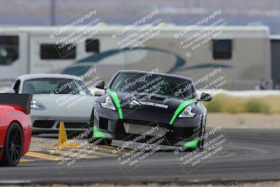 media/Mar-19-2023-Speed Ventures (Sun) [[20cf5f9ff9]]/2-Orange Group/Session 2 (Turn 2)/